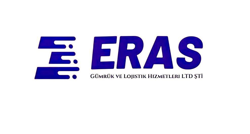 Gümrük Müşavirlik Hizmetleri